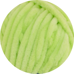 Baby Fox 100-46  pistacja