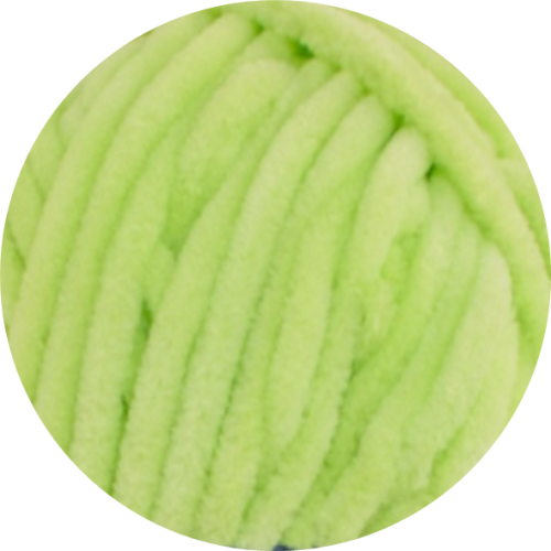 obraz_2023-10-11_161014118.png