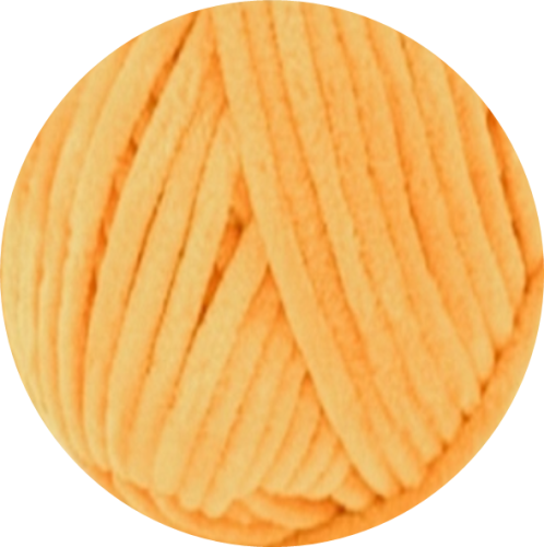 obraz_2023-10-11_161420011.png