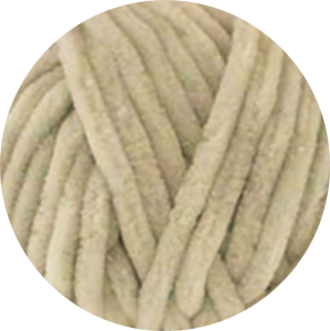 Baby Fox 100-45 beżowy