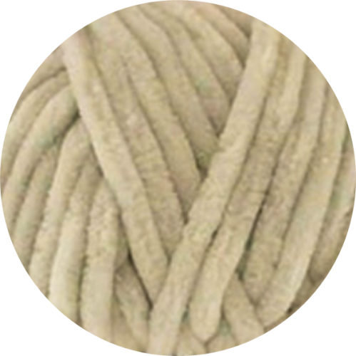 obraz_2023-10-11_161730925.png