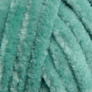 Dolphin baby 354  Himalaya jasny morski