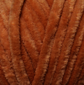 Dolphin baby 370 Himalaya  rudy