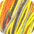 obraz_2023-10-30_163703788.png