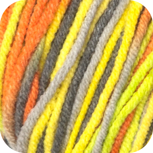 obraz_2023-10-30_163703788.png