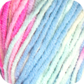 obraz_2023-10-30_163843064.png