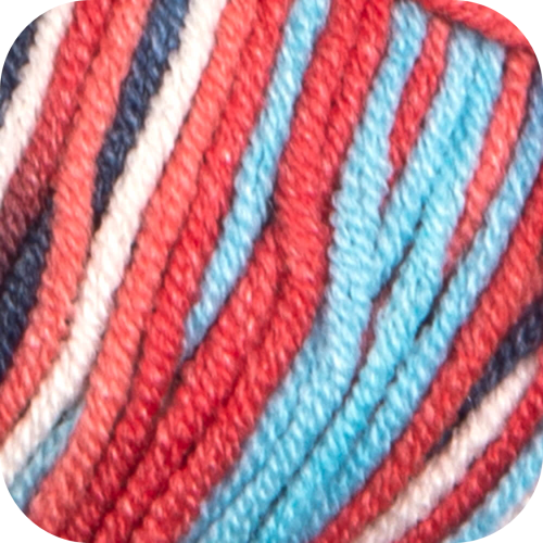 obraz_2023-10-30_164512849.png