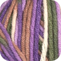 obraz_2023-10-30_164554669.png