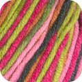 obraz_2023-10-30_164708654.png