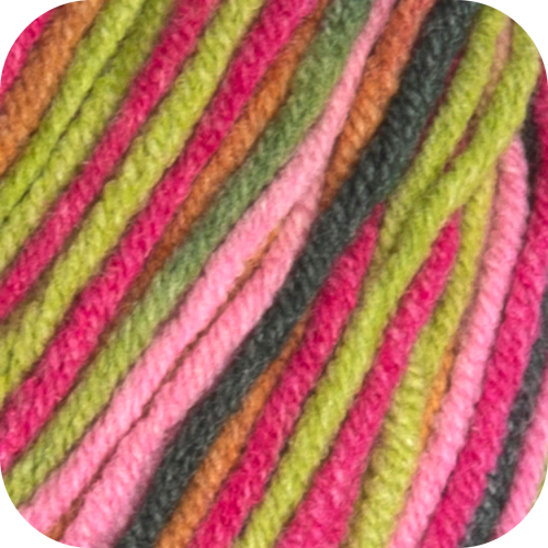 obraz_2023-10-30_164708654.png