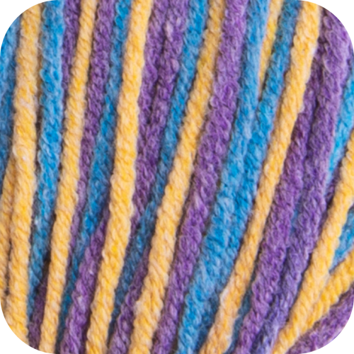 obraz_2023-10-30_164906997.png