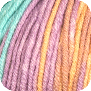 Jeans crazy 8202 Yarnart