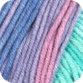 obraz_2023-10-30_165602038.png