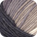 obraz_2023-10-30_165707408.png