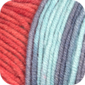 obraz_2023-10-30_165803116.png