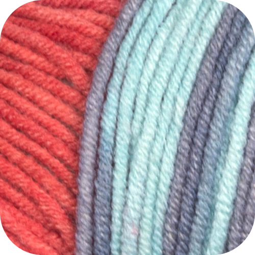 obraz_2023-10-30_165803116.png