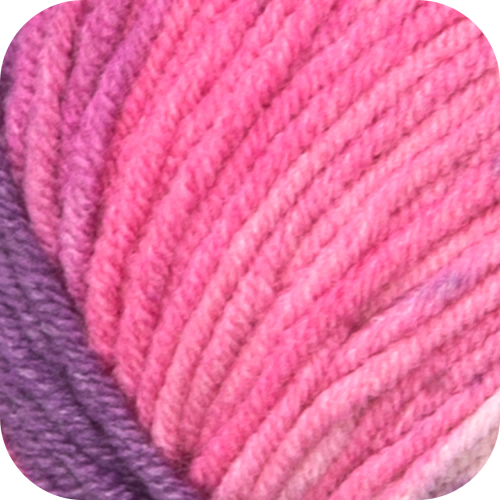 obraz_2023-10-30_165856743.png