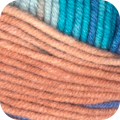obraz_2023-10-30_165949245.png