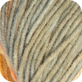 obraz_2023-10-30_170950275.png