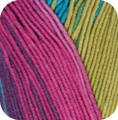 obraz_2023-10-30_171424258.png