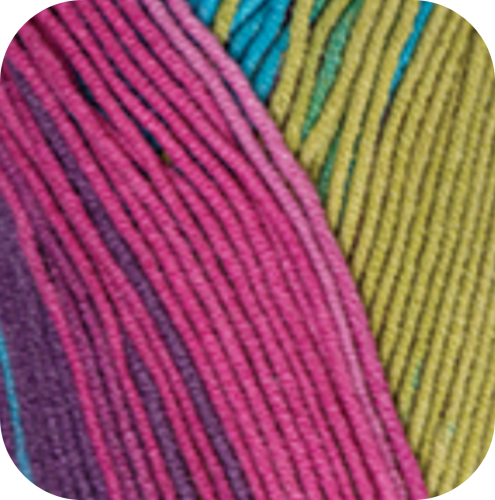 obraz_2023-10-30_171424258.png