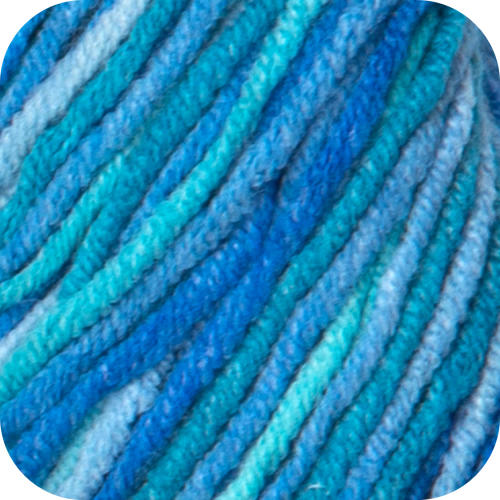 obraz_2023-10-30_171534600.png