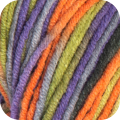 obraz_2023-10-30_171632084.png