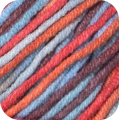 obraz_2023-10-30_171742519.png