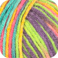 obraz_2023-10-30_171847296.png