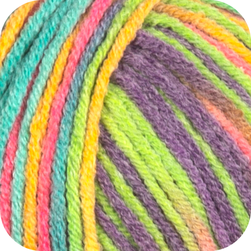 obraz_2023-10-30_171847296.png