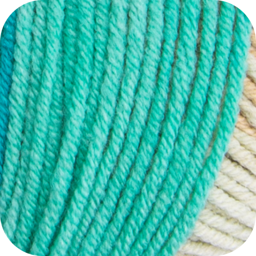 obraz_2023-10-30_172105878.png