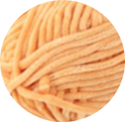 Baby Fox 100-39 morela