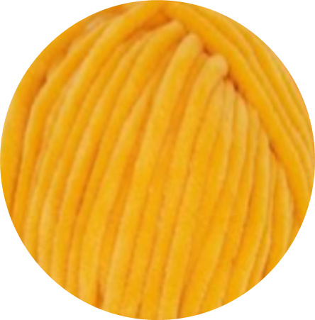 obraz_2023-11-28_162916650.png