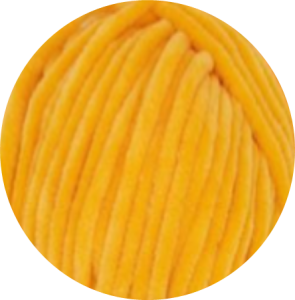 Baby Fox 100-38 słoneczny