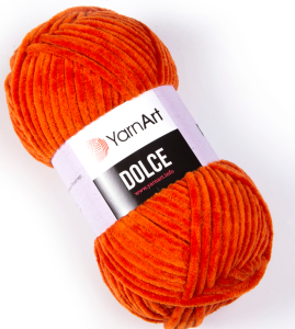Dolce 778
