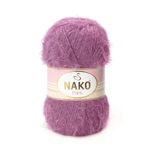 Paris Nako 6499 wrzos