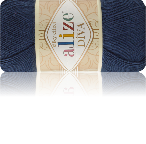 obraz_2024-02-09_091605966.png