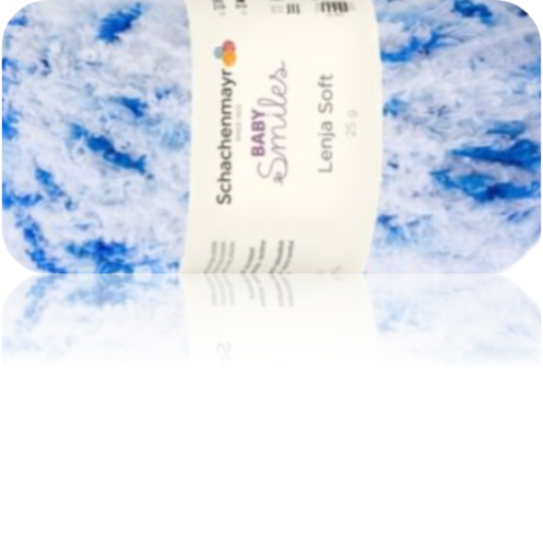 obraz_2024-02-09_143042340.png