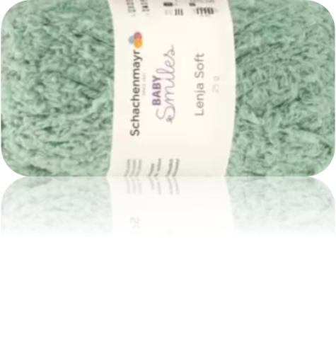obraz_2024-02-09_143622352.png