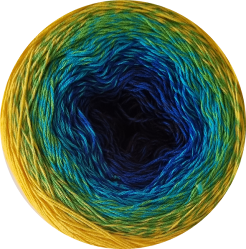 obraz_2024-02-15_082711163.png