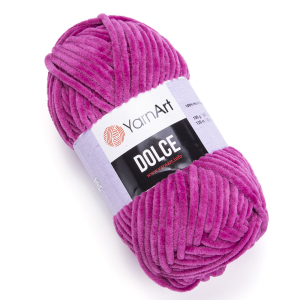 Dolce 794 fuksja