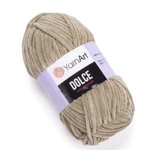 Dolce 798