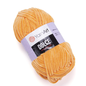 Dolce 852