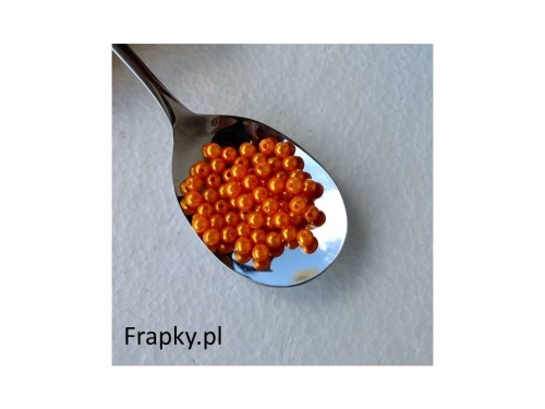 Slajd3.JPG