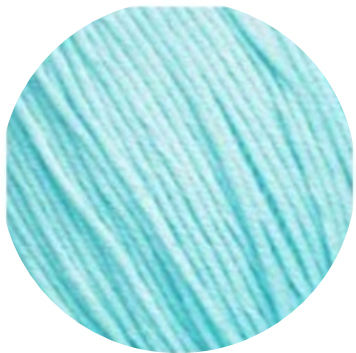 obraz_2024-03-06_064107363.png