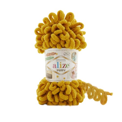 PUFFY-2-hardal.jpg