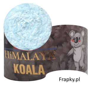 Koala Himalaya 75718