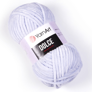 Dolce 776