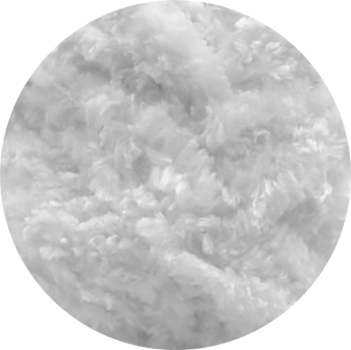obraz_2024-04-03_071326763.png