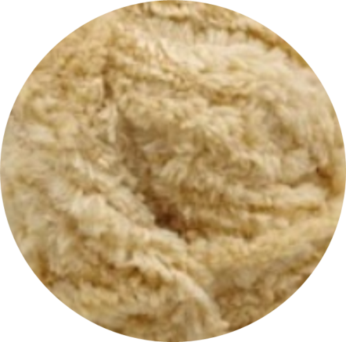 obraz_2024-04-03_071806512.png